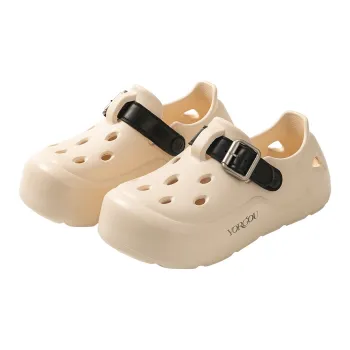 Far port Slippers / Home Slippers