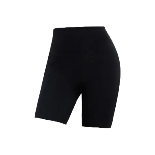 Byford Women's Leggings
