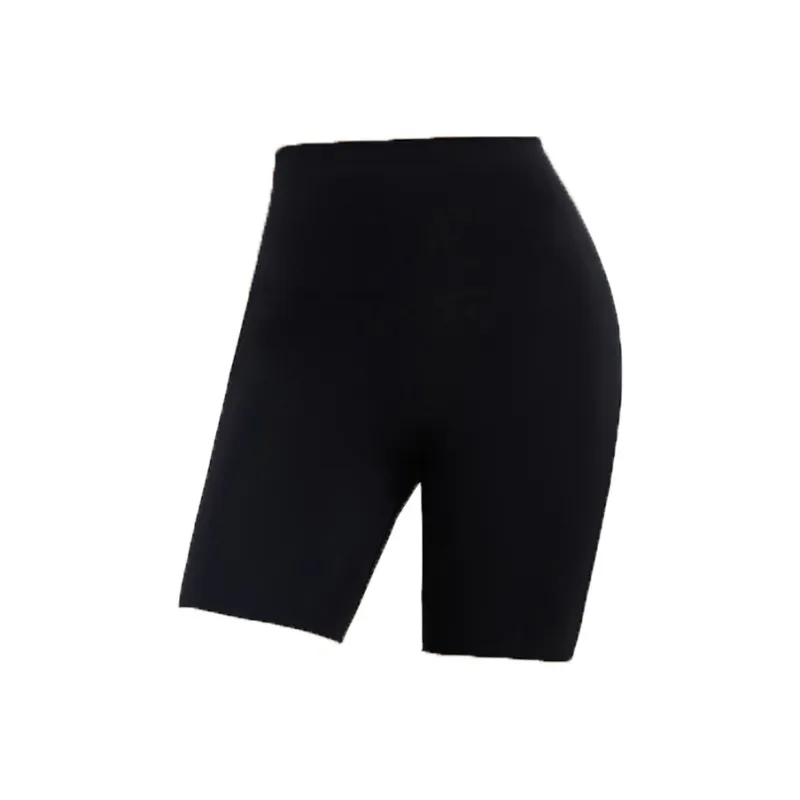 Byford Women's Leggings-0