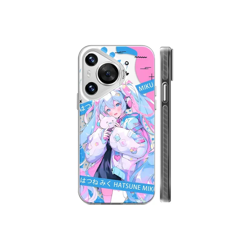 MANQIN Phone Cases-10