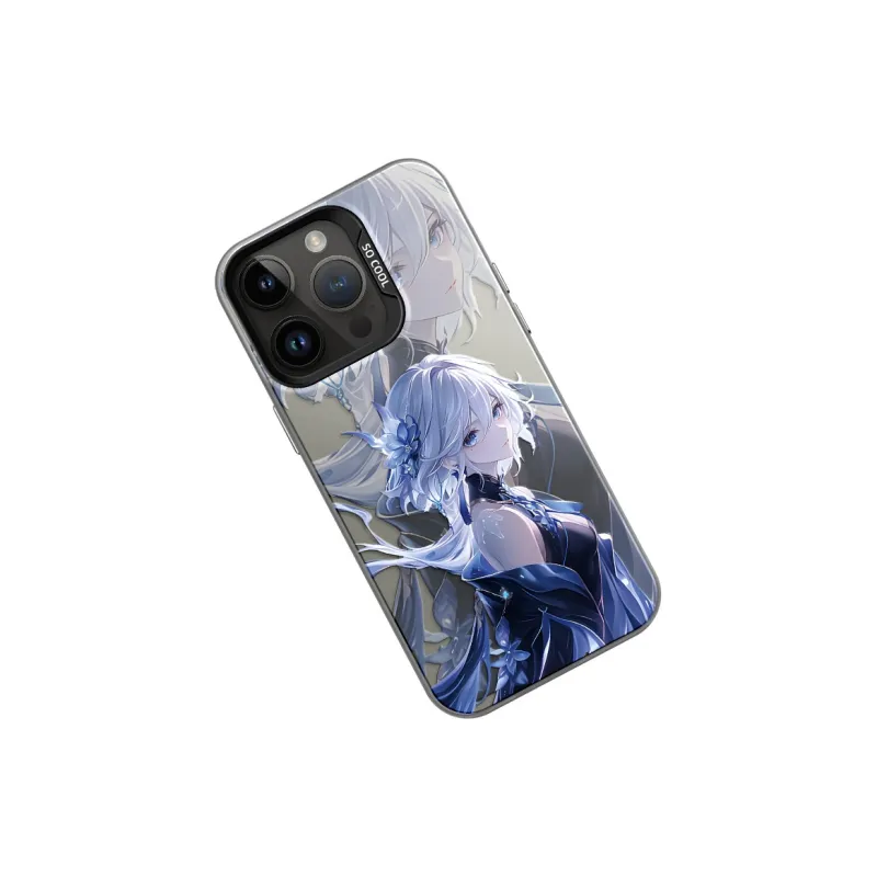MANQIN Phone Cases-7