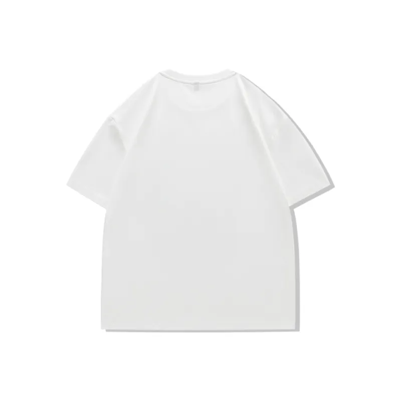 Dme T Shirts Unisex-1