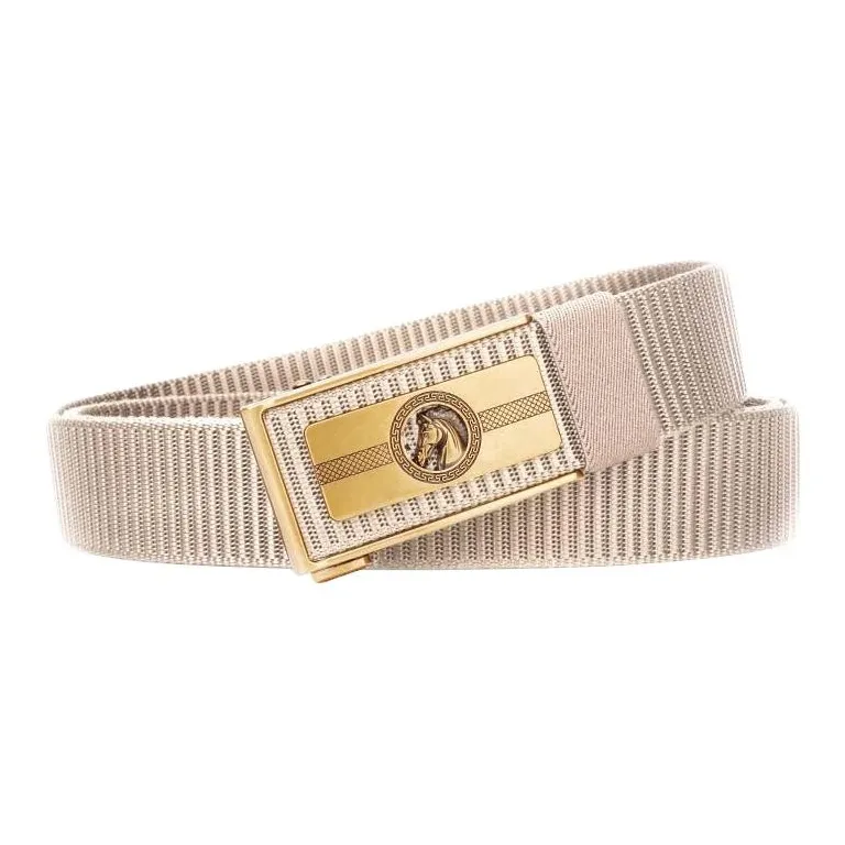 Mulinsen Canvas Belt Unisex 3cm-11