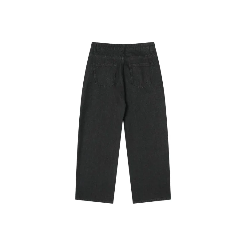 TGNS Jeans Unisex-3