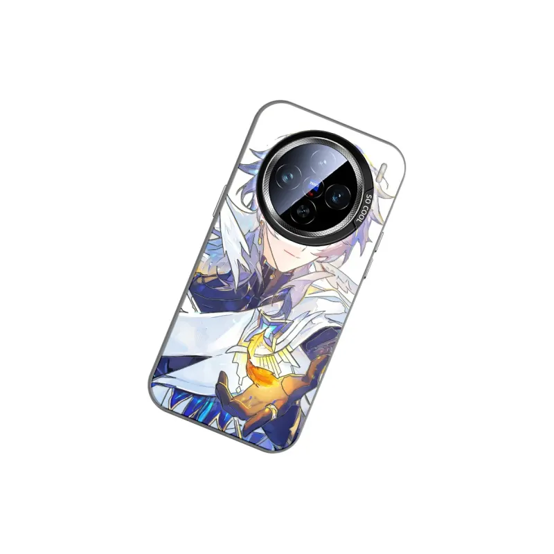 MANQIN Phone Cases-16