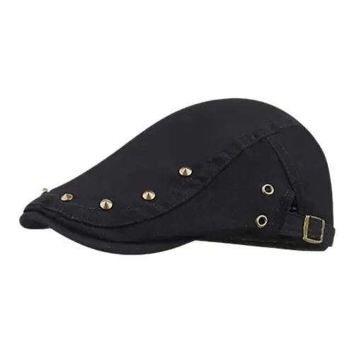 Bum Bags & Belt Bags