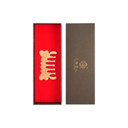 HISTOTREE Pet Toothpaste & Toothbrush Sets