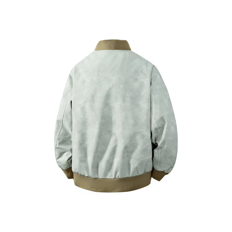 KNOWNLAB Jackets Unisex-3