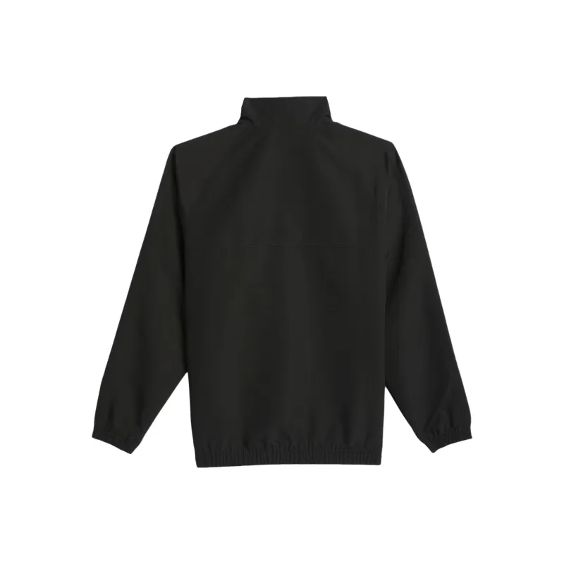 Adidas Originals Skateboarding Gatsele Track Jacket Gender Neutral-1