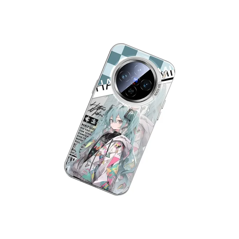 MANQIN Phone Cases-11
