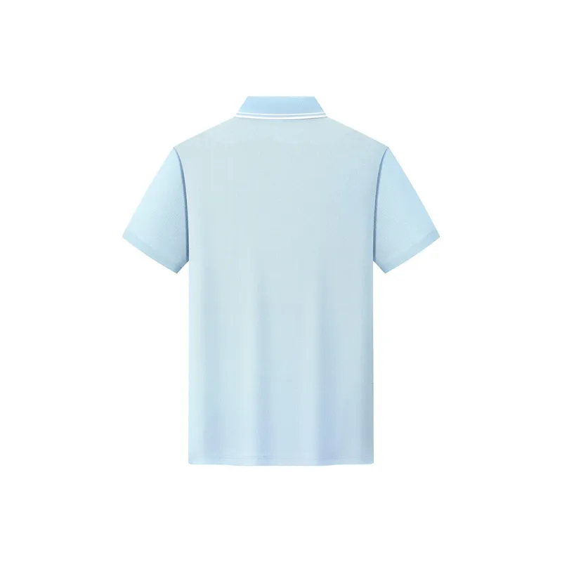 Jeep City Outdoor Polo Shirt Unisex-12