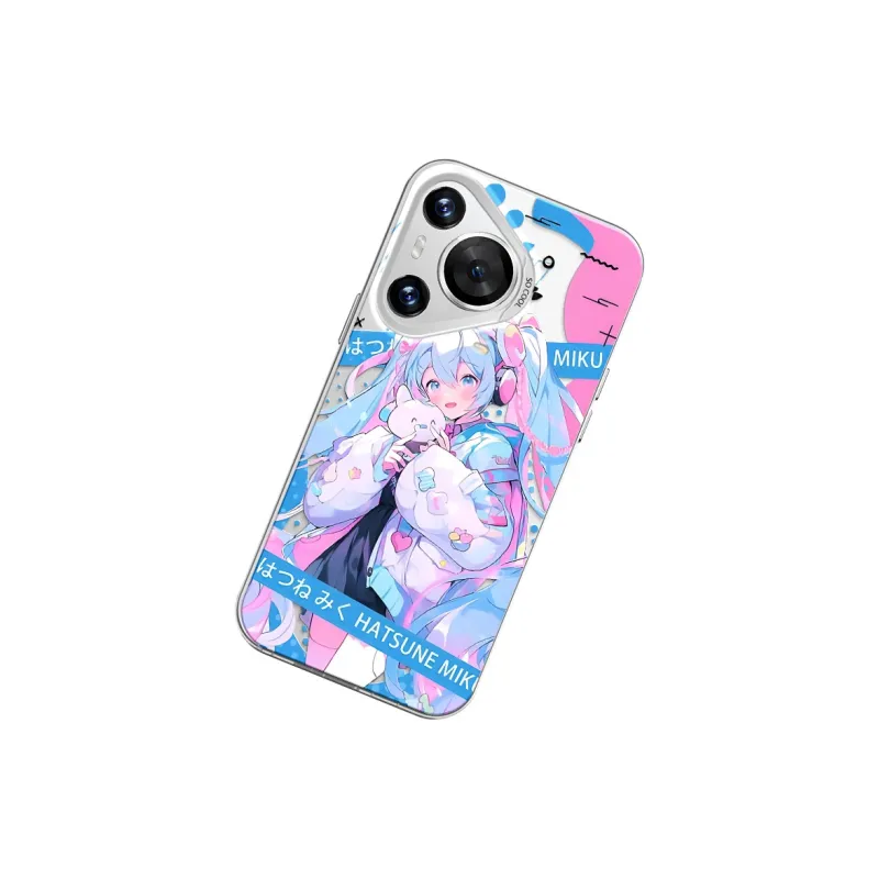 MANQIN Phone Cases-11
