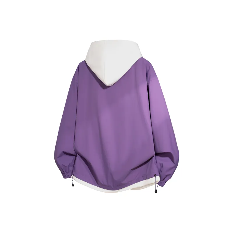 PAUL COSTELLOE Jackets & Coats Unisex-15