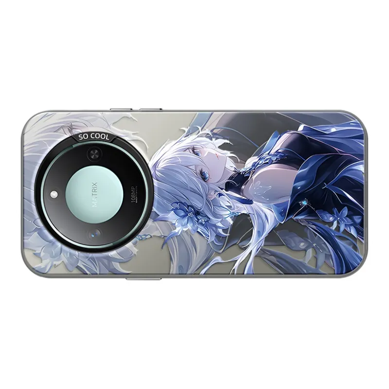 MANQIN Phone Cases-9