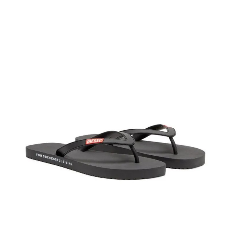 DIESEL Flip Flops Men-2