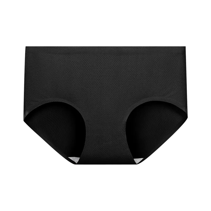 NOME Underpants Women's Combo Set-15