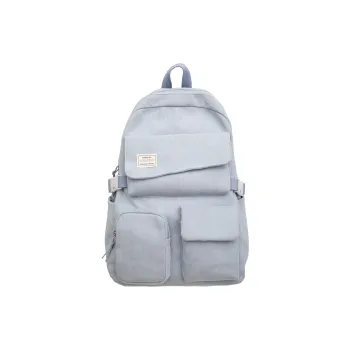 BRABOSTON Nylon Combo Set Unisex Multicolor
