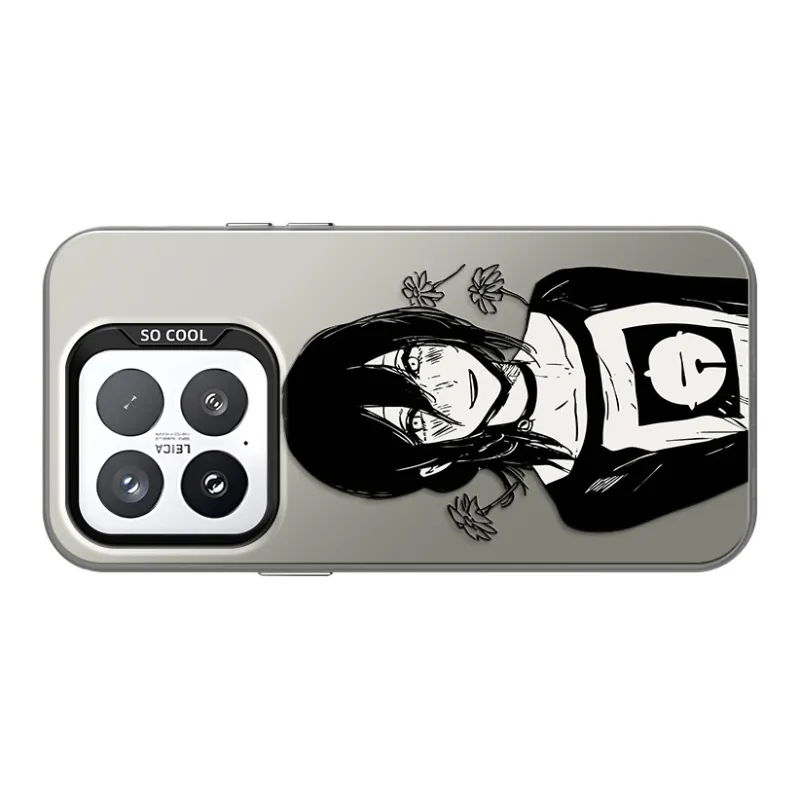 MANQIN Phone Cases-9