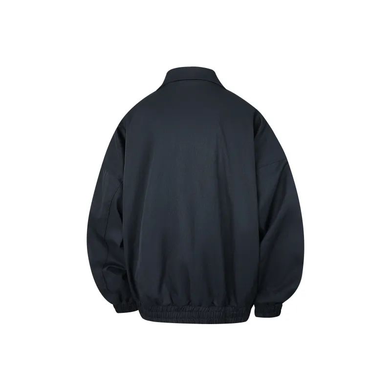 P8H9 Jackets Unisex-3