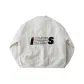 White-VIP Trendy Brand