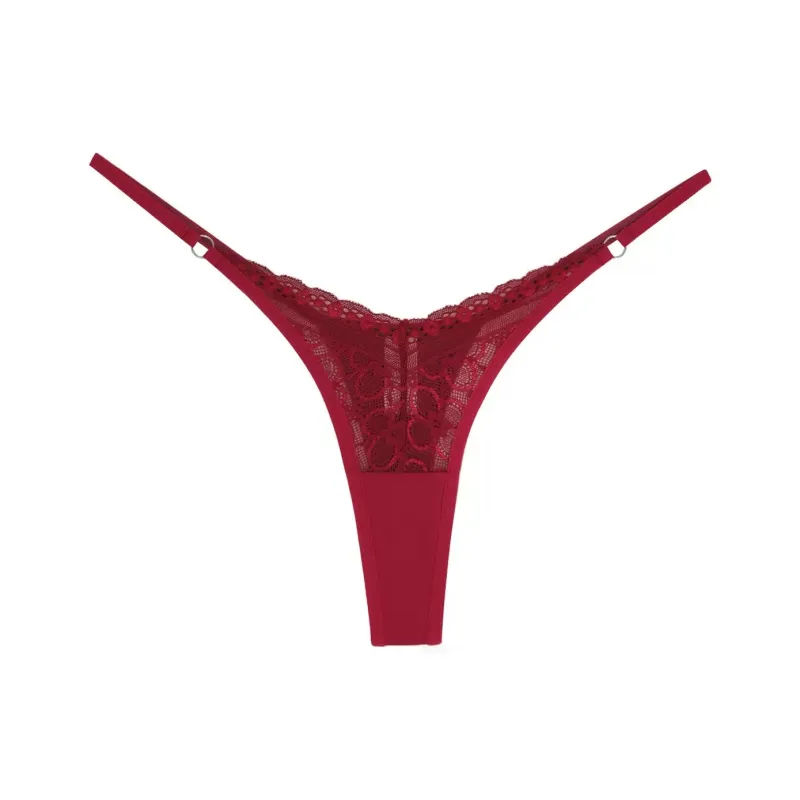 ROBINHOOD Underpants Women's Combo Set-7