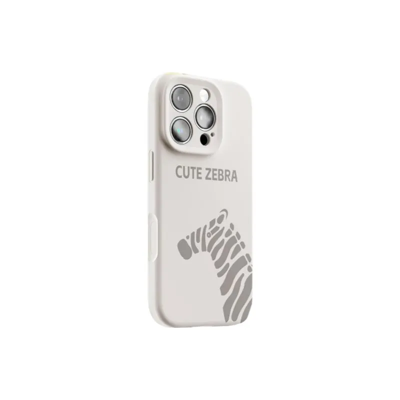 Yule Phone Cases-2
