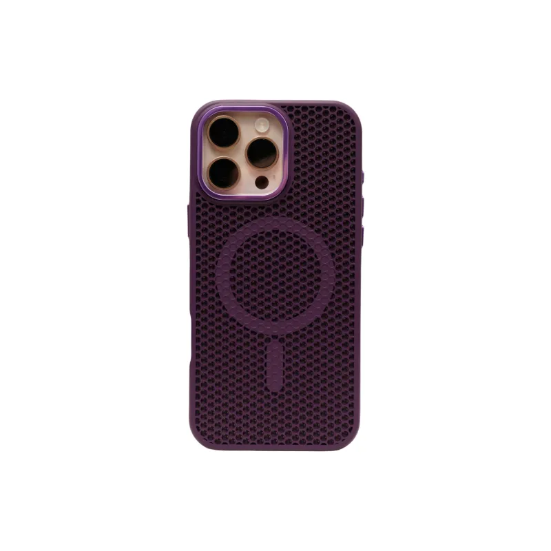 PENGKEXING Phone Cases-17
