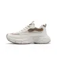 Beige Khaki