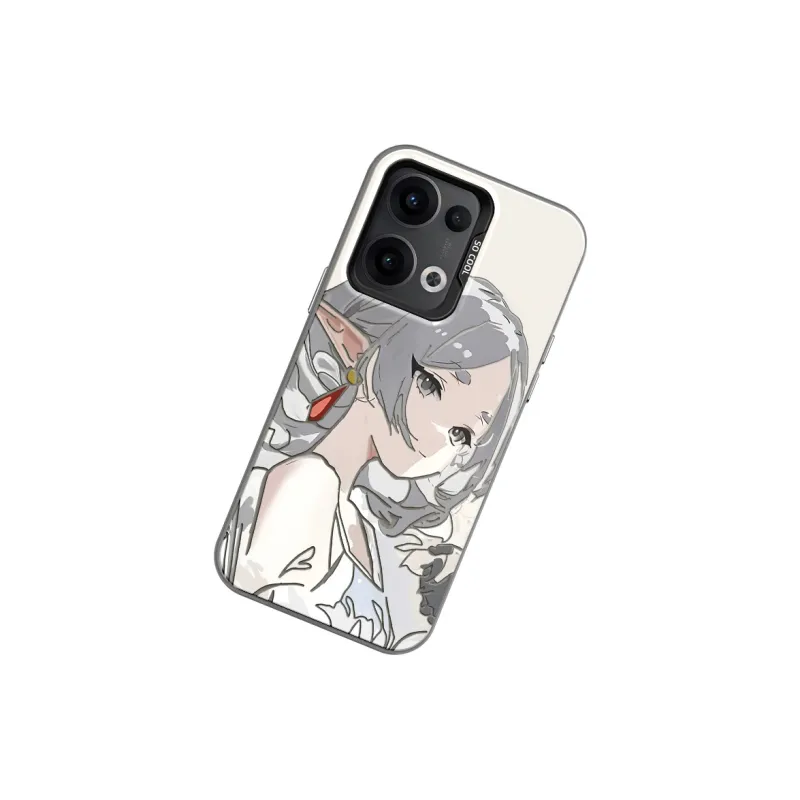 MANQIN Phone Cases-6
