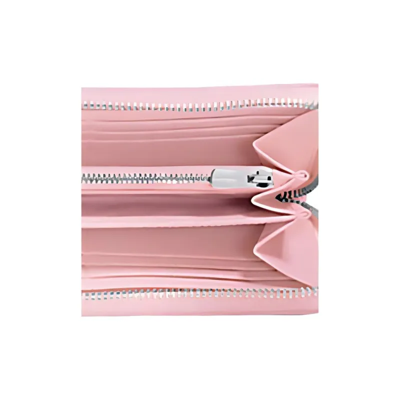 COACH Wallets-4