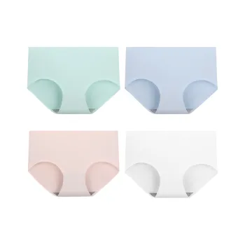 NOME Underpants Women's Combo Set