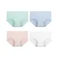 White+Purple+Pink+Light Blue