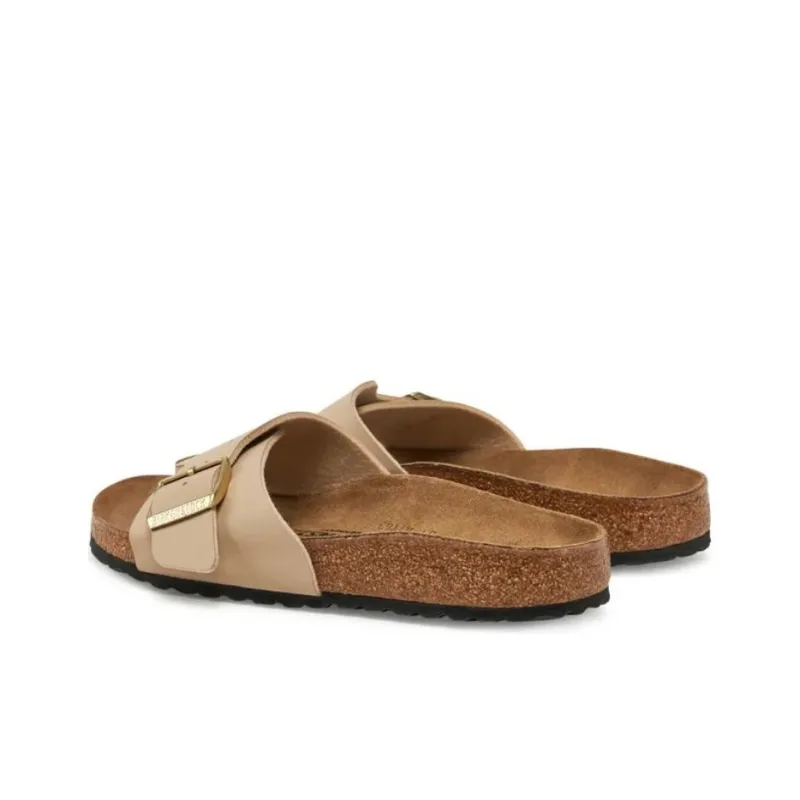 Birkenstock Madrid Slides-2