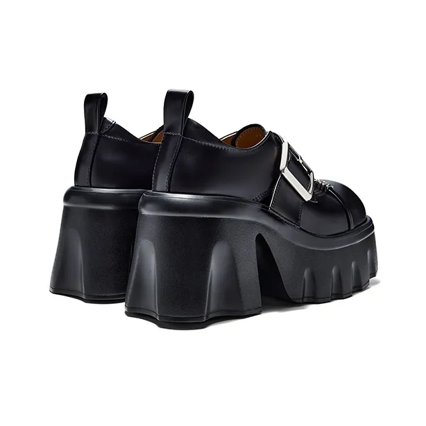 HR High Heels Women's-3