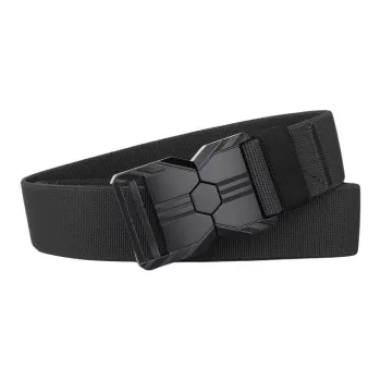 Mulinsen Polyester Belt Unisex 3cm