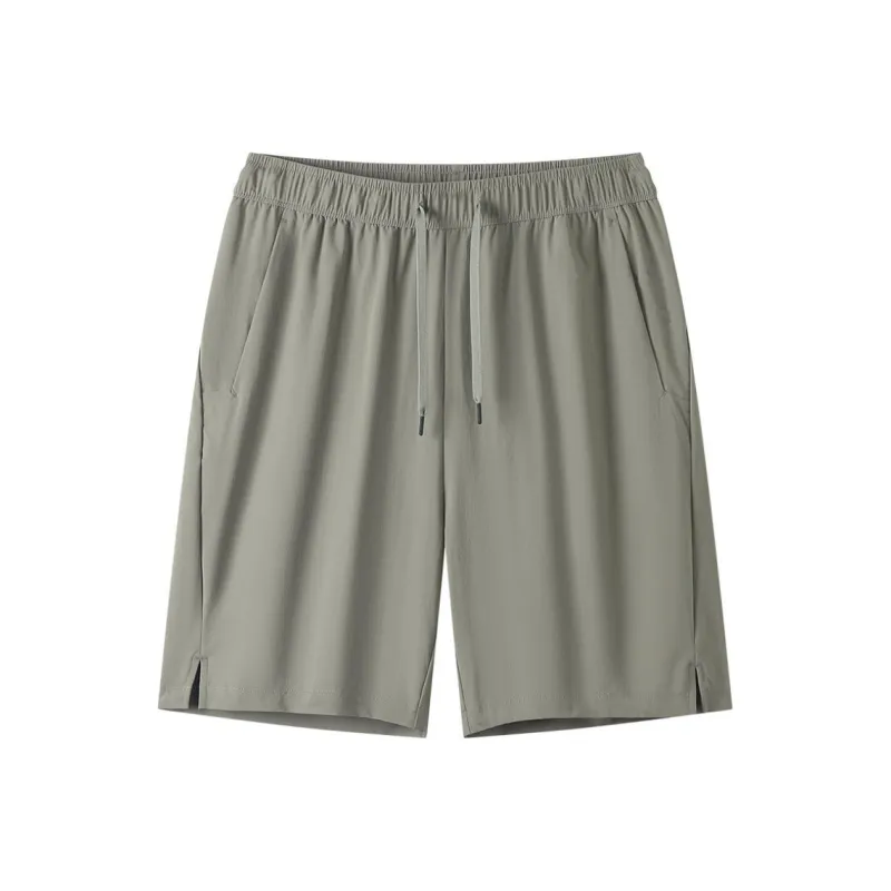 K bird Casual Shorts Unisex-2
