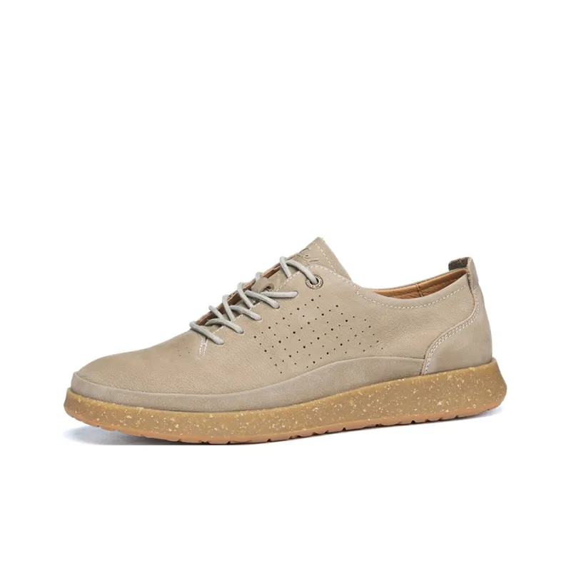 CELE Low Top Casual Shoes Men's-7