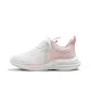 White Pink