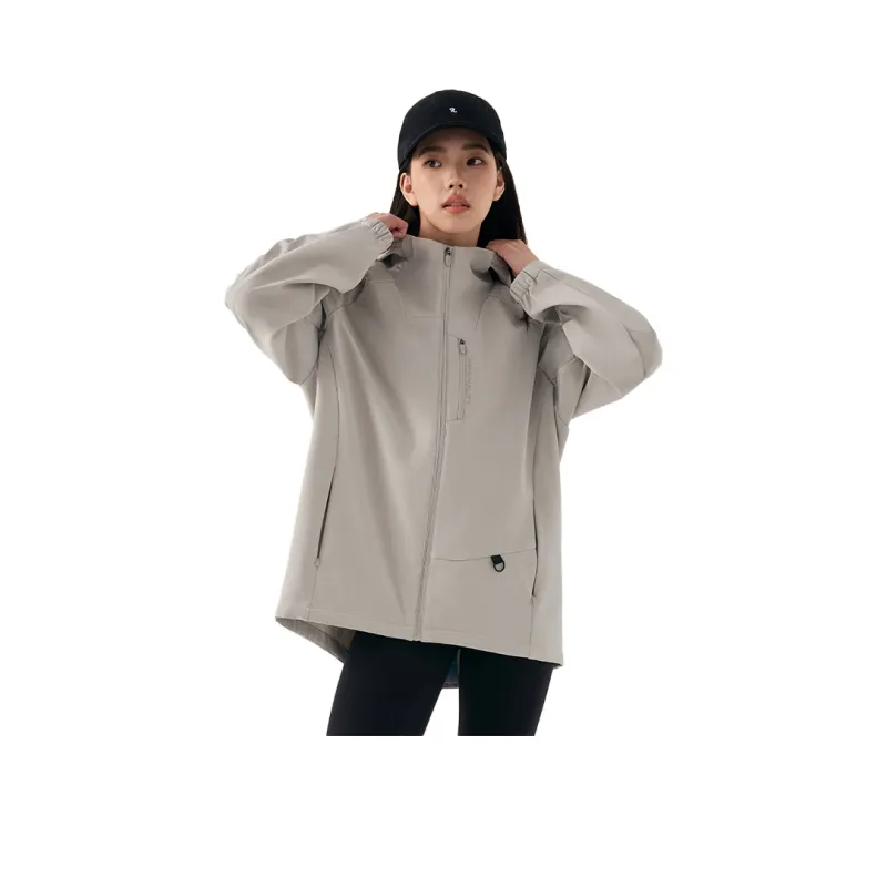 RA&RN Jackets Women's-7
