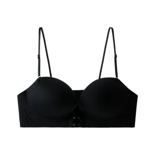 Vine Color Women's Bras