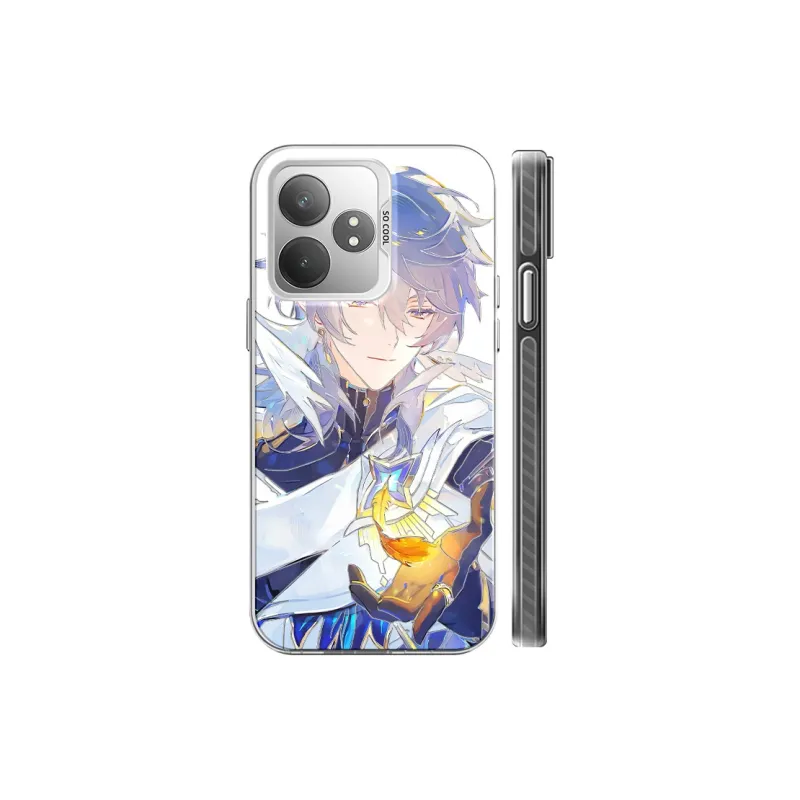 MANQIN Phone Cases-10