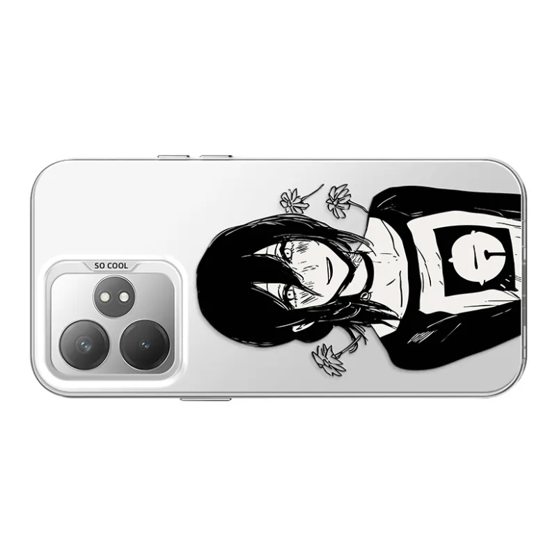 MANQIN Phone Cases-4