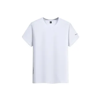Bejirog Men Pajama Tops