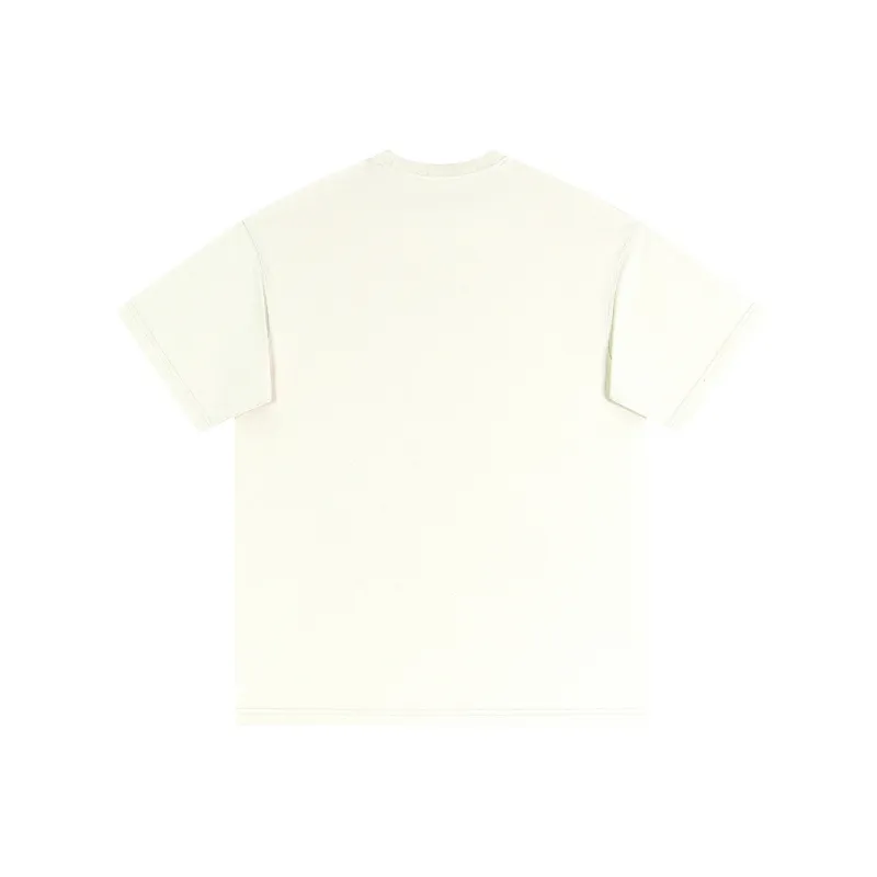 7 SEVFUN T Shirts Unisex-5