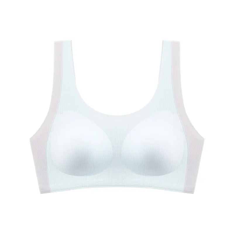 MIIOW Women's Bras-15