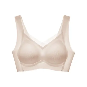 GRACEWELL Women's Bras