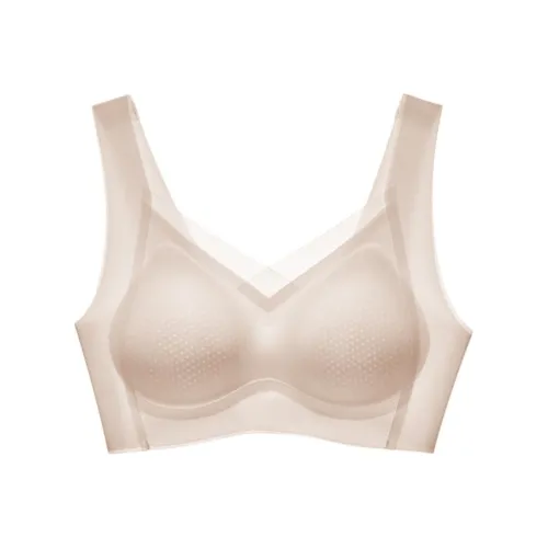 GRACEWELL Women's Bras