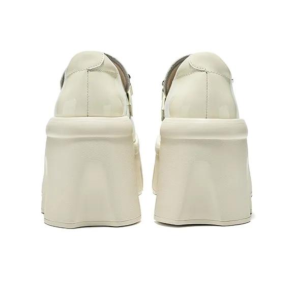 HR High Heels Women's-8