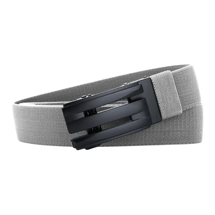 Mulinsen Polyester Belt Unisex 3cm-6