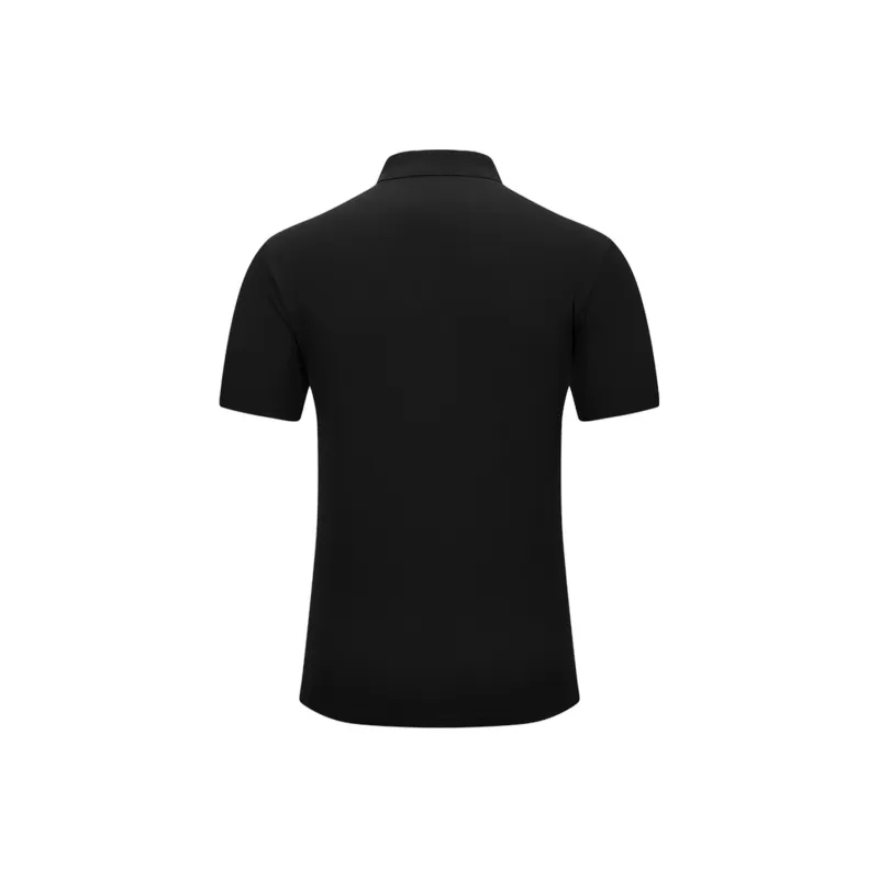KELME Polo Shirts Unisex-2